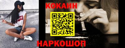 мдпв Владикавказ