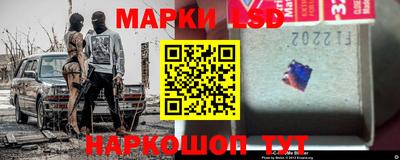 мдпв Владикавказ