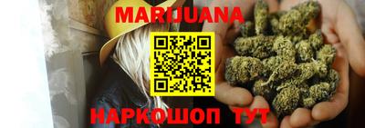 мдпв Владикавказ
