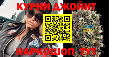 мдпв Владикавказ
