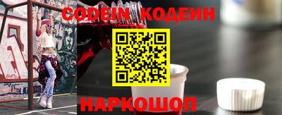 мдпв Владикавказ