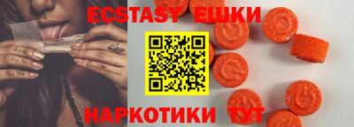 мдпв Владикавказ