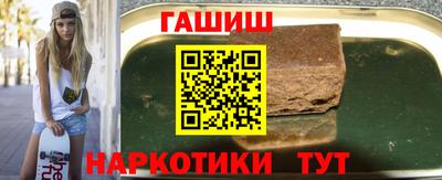 мдпв Владикавказ
