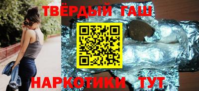 меф Владимир