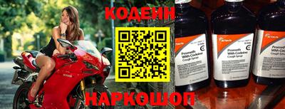 мдпв Владикавказ