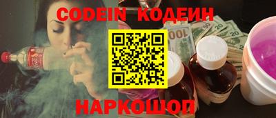 мдпв Владикавказ