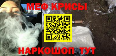 мдпв Владикавказ