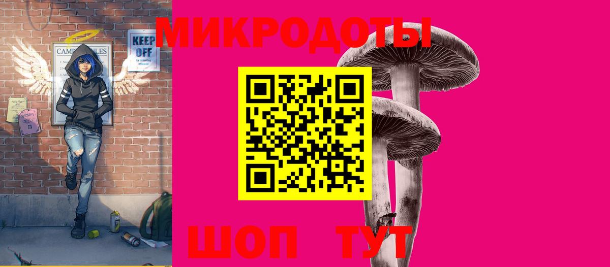 Братск  продажа наркотиков  Вход с VPN  Галлюциногенные грибы Magic Shrooms 
